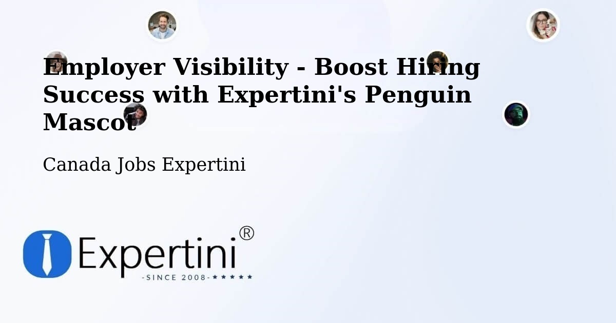 CV and Resume Visibility Optimization – Halifax - Canada Jobs Expertini